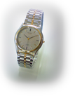 M-3 シチズンクォーツ腕時計エクシードEAA74-8626
