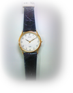 M-4 シチズンクォーツ腕時計エクシードEAL74-8231