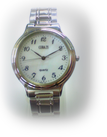 M-9 リズムクォーツ腕時計ＳＥＬＡ２１SA001-019