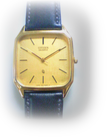 M-10 シチズンクォーツ腕時計CTZ00-0001
