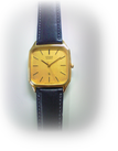 M-10 シチズンクォーツ腕時計CTZ00-0001