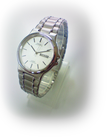 M-13 シチズンクォーツ腕時計フォルマFRL59-1101