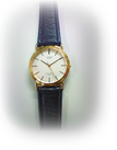 M-14 シチズンクォーツ腕時計クラブラメールLMT59-9391
