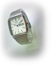 M-19 シチズンクォーツ腕時計CTZ00-0002