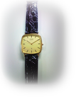 M-20 シチズンクォーツ腕時計CTZ00-0003