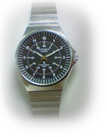M-21 シチズンクォーツ腕時計CTZ00-0004