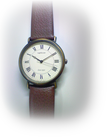 M-24 シチズンクォーツ腕時計ライトハウスLHA46-9721