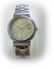L-5 セイコークォーツ腕時計ソフィールQQG047