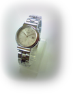 L-5 セイコークォーツ腕時計ソフィールQQG047