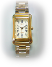 L-9 シチズンクォーツ腕時計オーパスOSV39-2951