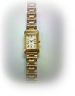 L-9 シチズンクォーツ腕時計オーパスOSV39-2951