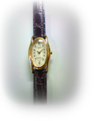 L-11 シチズンクォーツ腕時計オーパスOSV39-2771