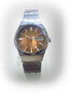 L-15 セイコークォーツ腕時計ジョイフルQQH033