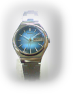 L-16 セイコークォーツ腕時計ジョイフルQQH04