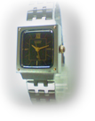 L-17 シチズンクォーツ腕時計CTZ00-0005