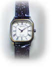 L-20 シチズンクォーツ腕時計ライトハウスLHB47-9961
