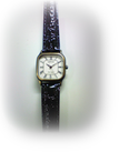 L-20 シチズンクォーツ腕時計ライトハウスLHB47-9961